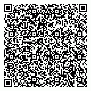 vCard 78345753157