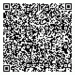 vCard 78345753159