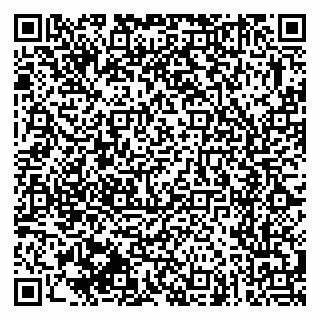 vCard 78345753163