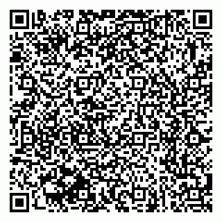 vCard 78345753179
