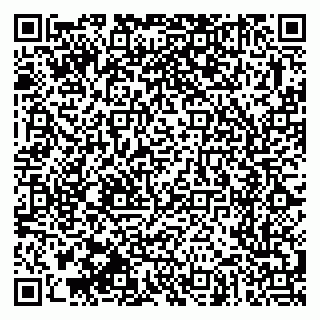vCard 78345753180