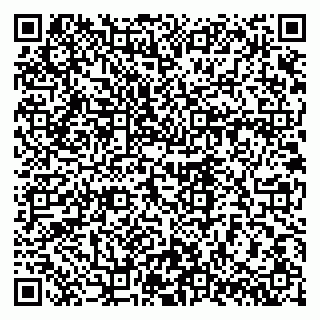 vCard 78345753184
