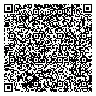 vCard 78345753191