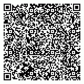 vCard 78345755100