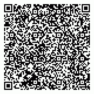 vCard 78345755102