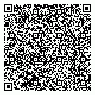 vCard 78345755103