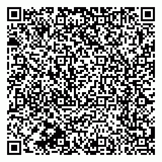 vCard 78345755104