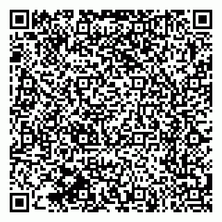 vCard 78345755105