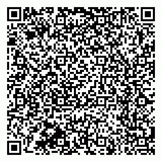 vCard 78345755106