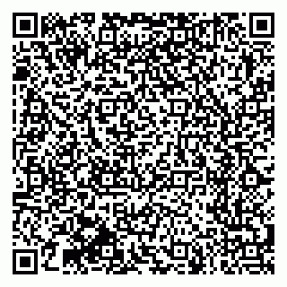 vCard 78345755107