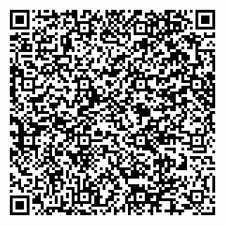 vCard 78345755108