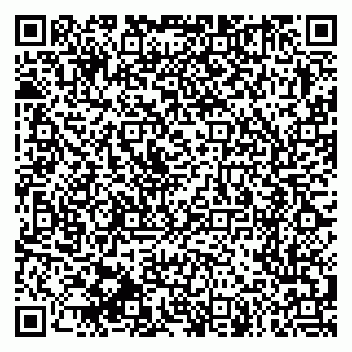 vCard 78345755109