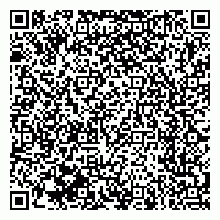 vCard 78345755110