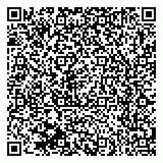 vCard 78345755111