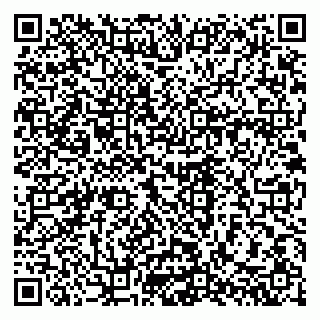 vCard 78345755112