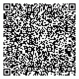 vCard 78345755113