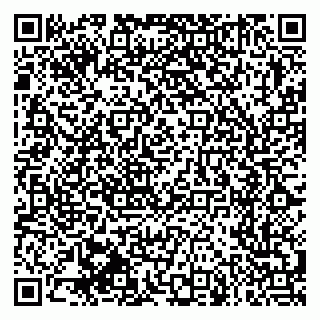 vCard 78345755114