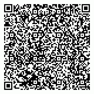 vCard 78345755115