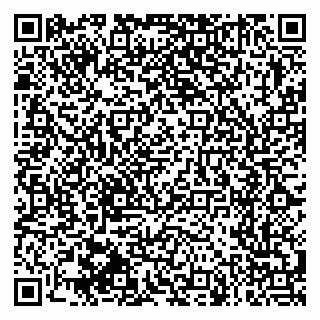 vCard 78345755116