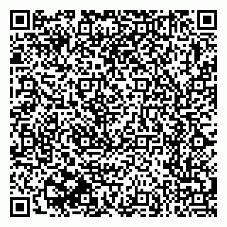 vCard 78345755117