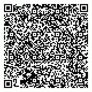 vCard 78345755118