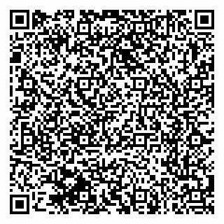 vCard 78345755119