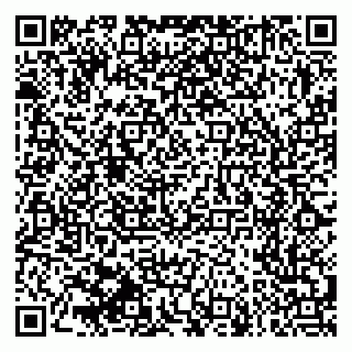 vCard 78345755120