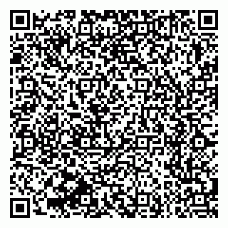 vCard 78345755121