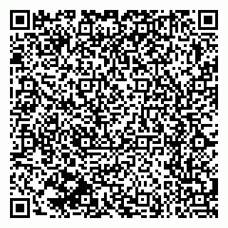 vCard 78345755122