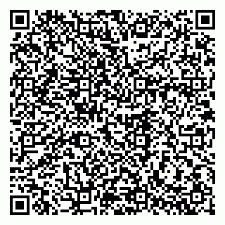 vCard 78345755123