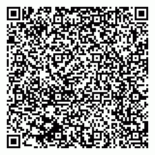 vCard 78345755124