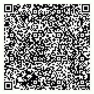 vCard 78345755125
