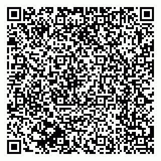 vCard 78345755126