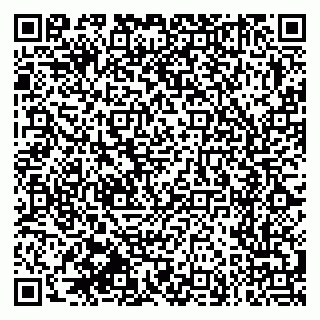 vCard 78345755127