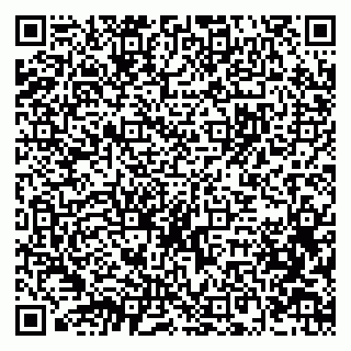 vCard 78345755128