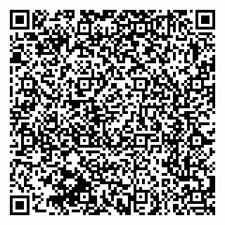 vCard 78345755129