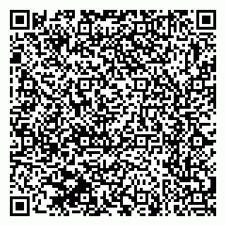 vCard 78345755130