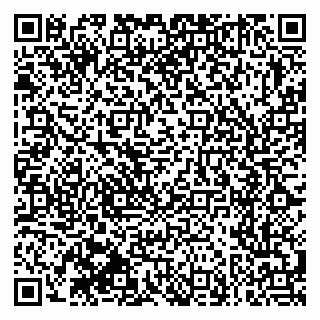 vCard 78345755131