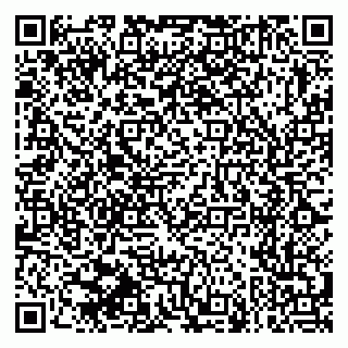 vCard 78345755132
