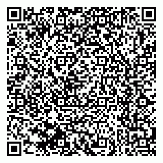 vCard 78345755133