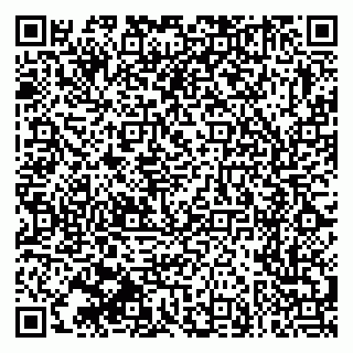 vCard 78345755134