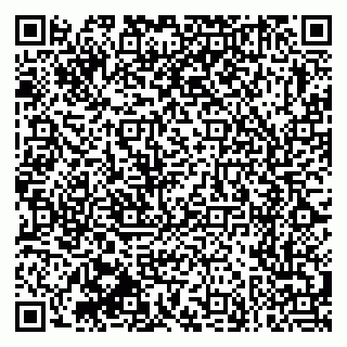 vCard 78345755135