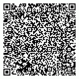 vCard 78345755136