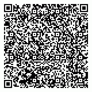 vCard 78345755137