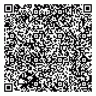 vCard 78345755138