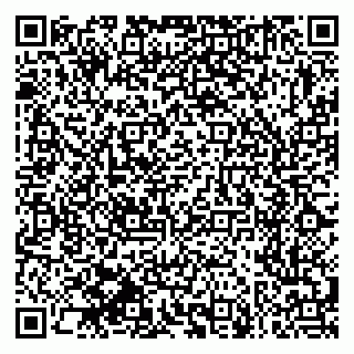 vCard 78345755139