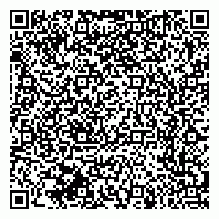 vCard 78345755140