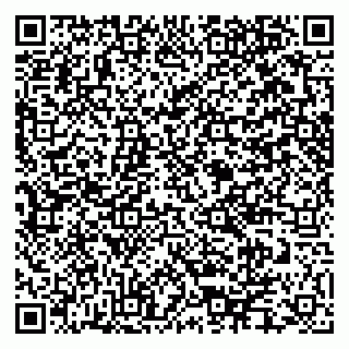 vCard 78345755141
