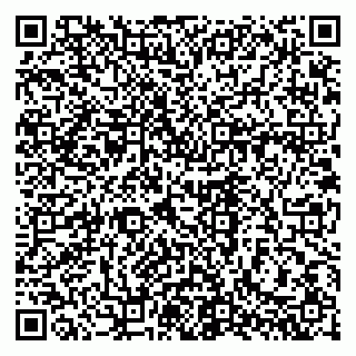 vCard 78345755142