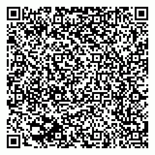 vCard 78345755144